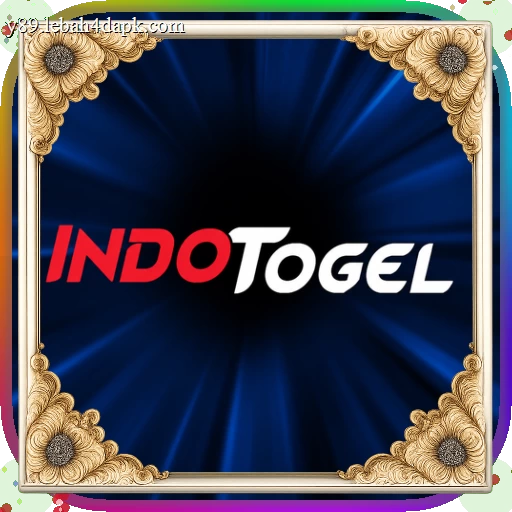 indotogel bangsawan88