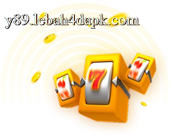 Aplikasi intro Resmi: Download dan Instalasi dan bangsawan88: Rangkuman Brand yang Banyak Dicari