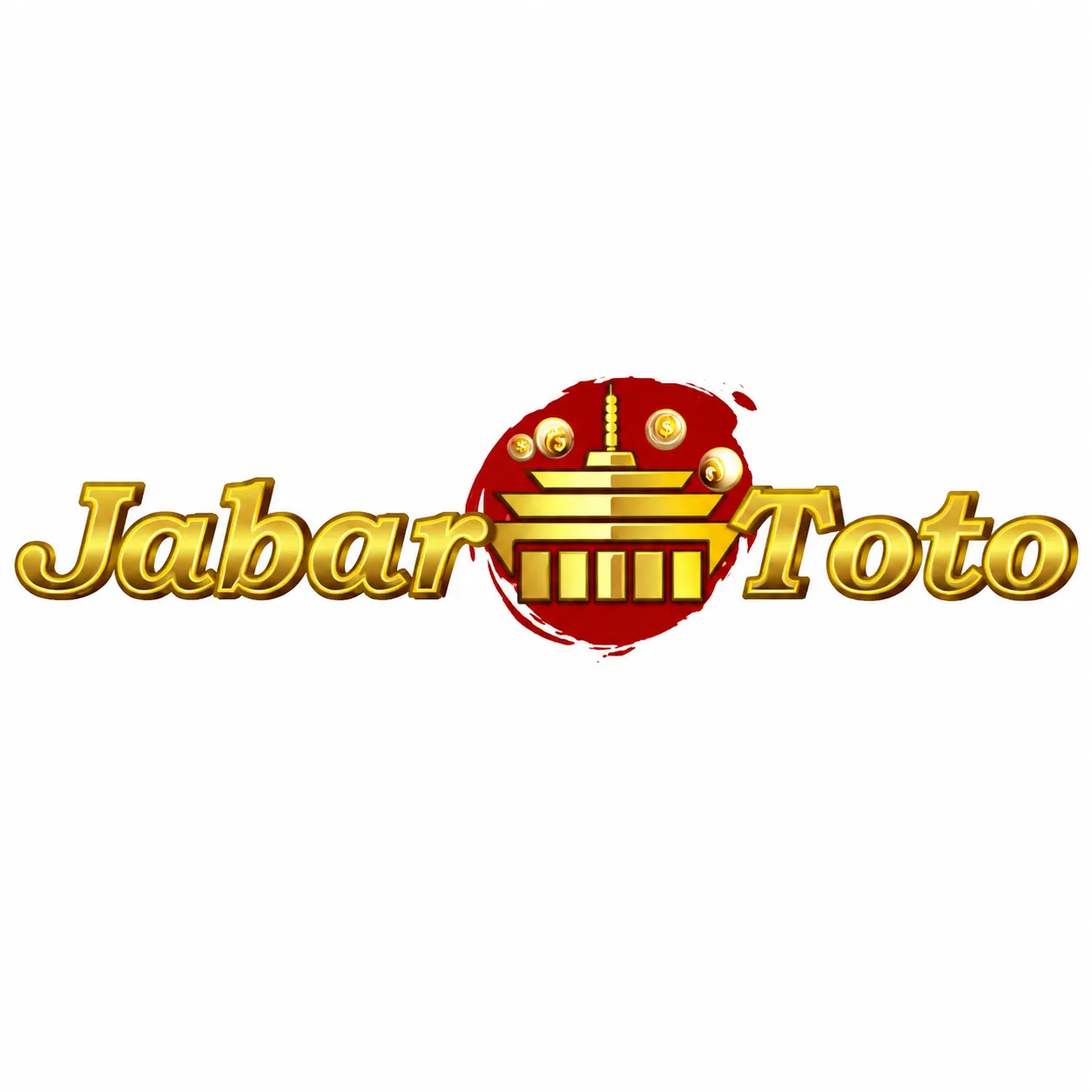 Aplikasi jabartoto Resmi dan Terpercaya di Android dan bangsawan88: Rangkuman Brand yang Banyak Dicari