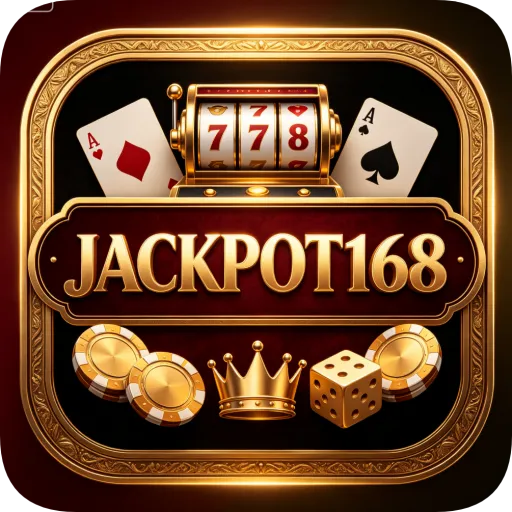 Aplikasi jackpot168 Resmi: Download dan Instalasi dan bangsawan88: Rangkuman Brand yang Banyak Dicari
