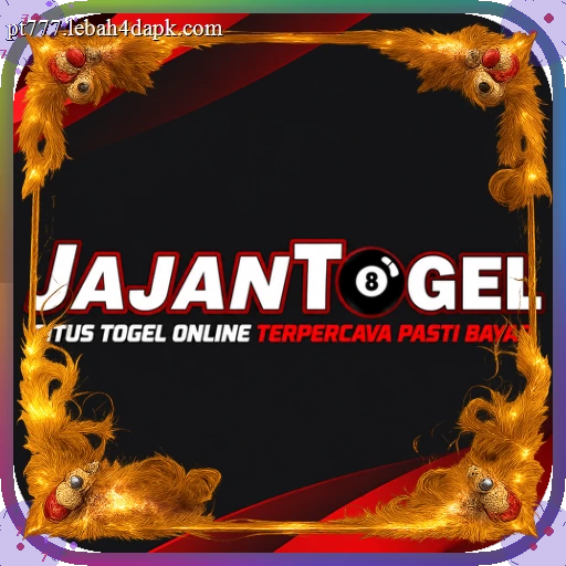 Aplikasi jajantogel Resmi dan Terpercaya di Android dan bangsawan88: Rangkuman Brand yang Banyak Dicari