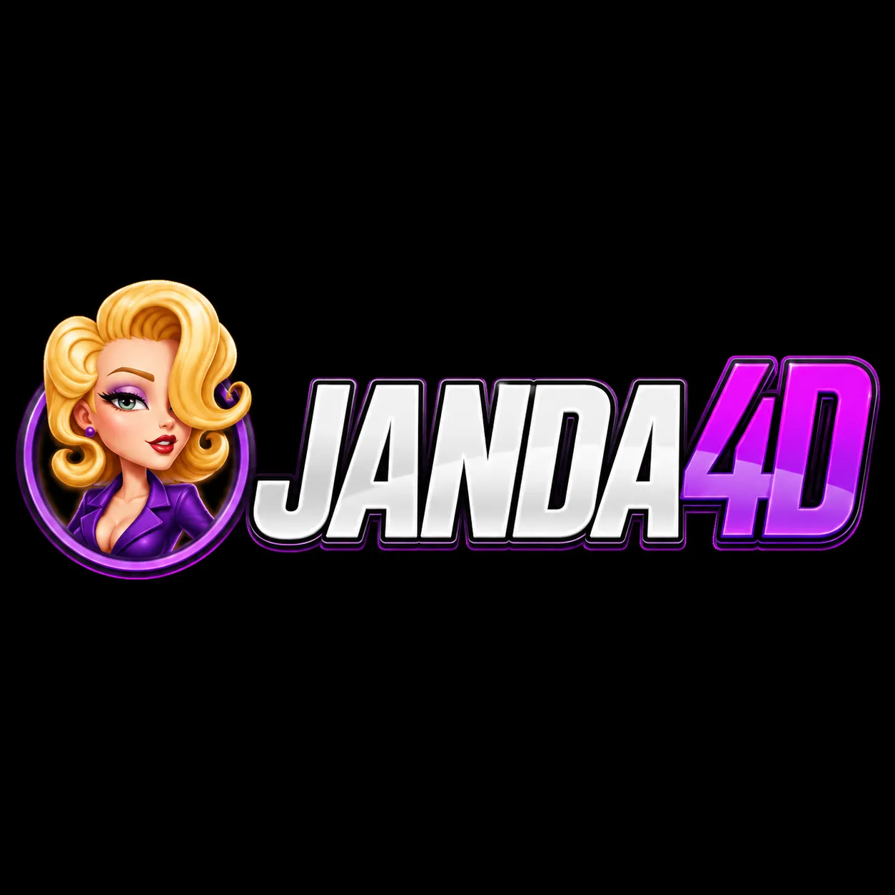 Aplikasi janda4d Resmi dan Terpercaya di Android dan bangsawan88: Rangkuman Brand yang Banyak Dicari