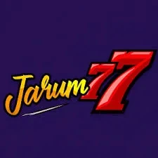 Aplikasi jarum77 Resmi dan Terpercaya di Android dan bangsawan88: Rangkuman Brand yang Banyak Dicari