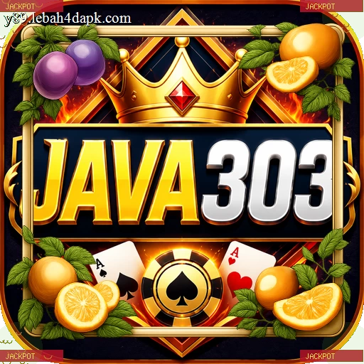 Aplikasi java303 Resmi: Download dan Instalasi dan bangsawan88: Rangkuman Brand yang Banyak Dicari