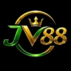 Aplikasi javo88 Resmi: Download dan Instalasi dan bangsawan88: Rangkuman Brand yang Banyak Dicari