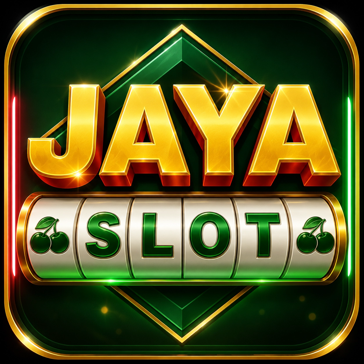 Aplikasi jayaslot Resmi: Download dan Instalasi dan bangsawan88: Rangkuman Brand yang Banyak Dicari