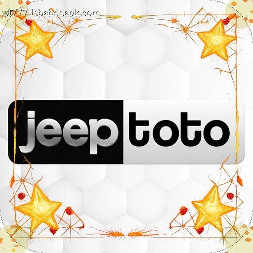 Aplikasi jeeptoto Resmi dan Terpercaya di Android dan bangsawan88: Rangkuman Brand yang Banyak Dicari