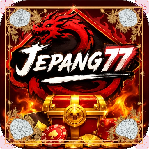 Aplikasi jepang77 Resmi: Download dan Instalasi dan bangsawan88: Rangkuman Brand yang Banyak Dicari