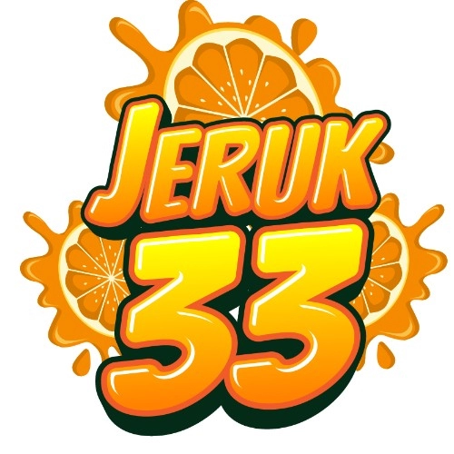Aplikasi jeruk33 Resmi dan Terpercaya di Android dan bangsawan88: Rangkuman Brand yang Banyak Dicari