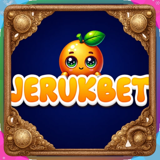 Aplikasi jerukbet Resmi dan Terpercaya di Android dan bangsawan88: Rangkuman Brand yang Banyak Dicari