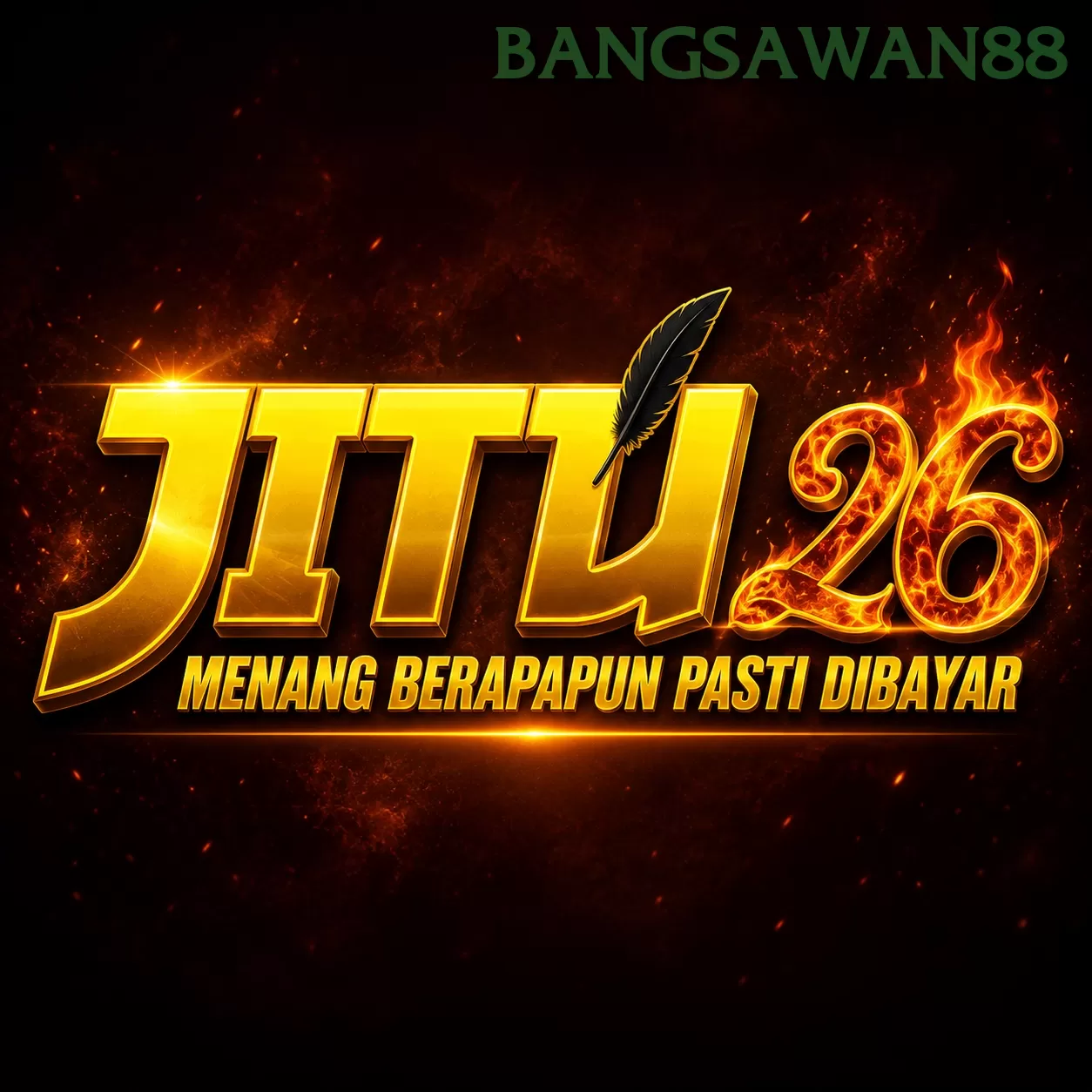 JITU26 dan bangsawan88: Rangkuman Brand yang Banyak Dicari
