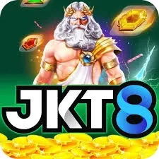jkt8 Terbaru: Download APK Resmi dan Aman dan bangsawan88: Rangkuman Brand yang Banyak Dicari