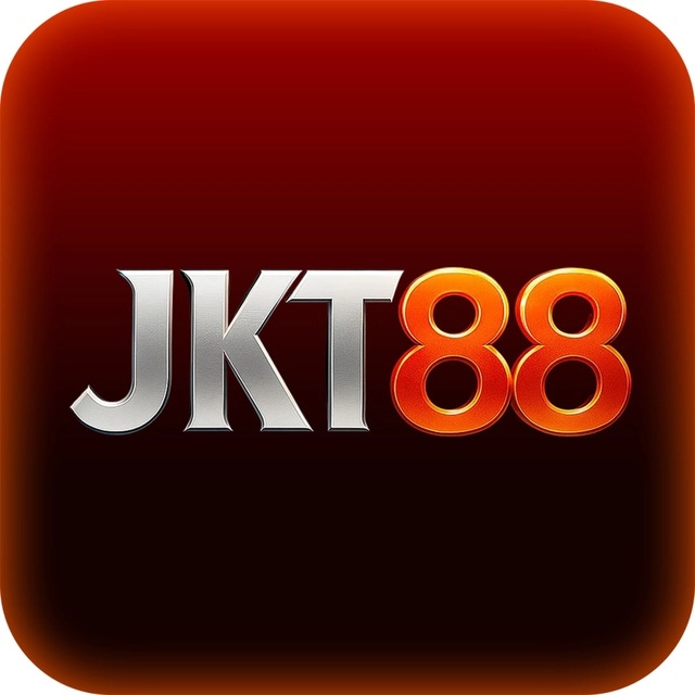 jkt88 Terbaru: Download APK Resmi dan Aman dan bangsawan88: Rangkuman Brand yang Banyak Dicari