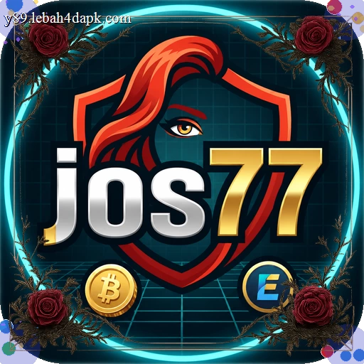 jos77 Terbaru: Download APK Resmi dan Aman dan bangsawan88: Rangkuman Brand yang Banyak Dicari