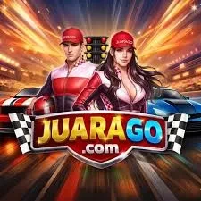 Aplikasi juarago Resmi: Download dan Instalasi dan bangsawan88: Rangkuman Brand yang Banyak Dicari