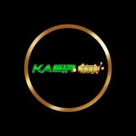 kasir777 Terbaru: Download APK Resmi dan Aman dan bangsawan88: Rangkuman Brand yang Banyak Dicari