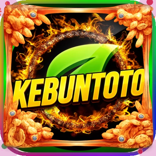 Aplikasi kebuntoto Resmi dan Terpercaya di Android dan bangsawan88: Rangkuman Brand yang Banyak Dicari