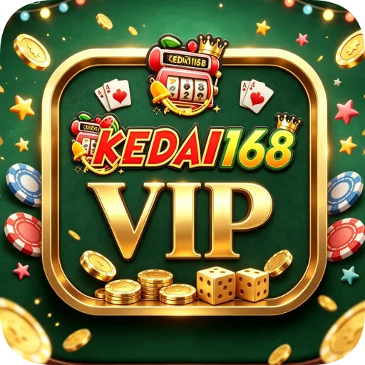 kedai168 Terbaru: Download APK Resmi dan Aman dan bangsawan88: Rangkuman Brand yang Banyak Dicari