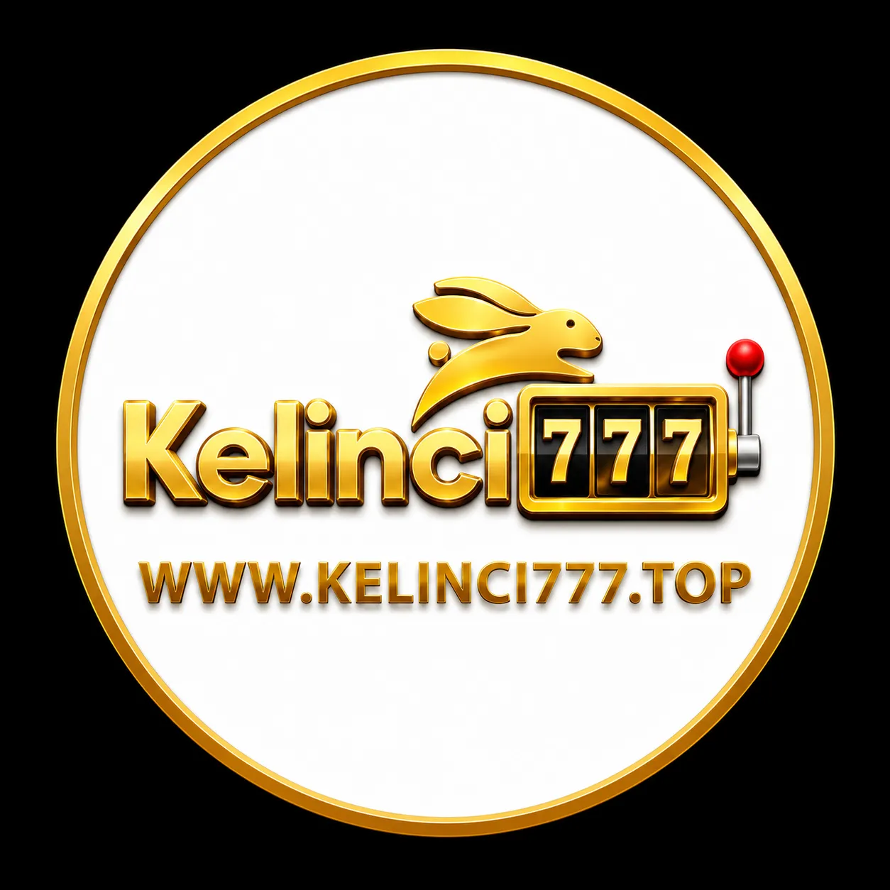 Aplikasi kelinci777 Resmi dan Terpercaya di Android dan bangsawan88: Rangkuman Brand yang Banyak Dicari