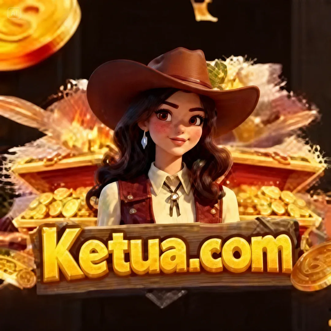 Ketua Terbaru: Download APK Resmi dan Aman dan bangsawan88: Rangkuman Brand yang Banyak Dicari