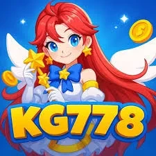kg778 Terbaru: Download APK Resmi dan Aman dan bangsawan88: Rangkuman Brand yang Banyak Dicari