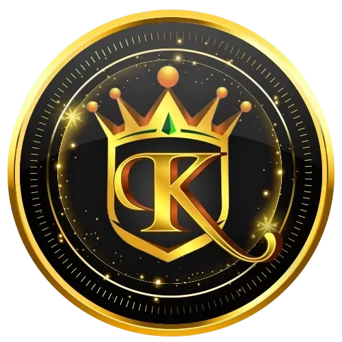 kikototo Terbaru: Download APK Resmi dan Aman dan bangsawan88: Rangkuman Brand yang Banyak Dicari