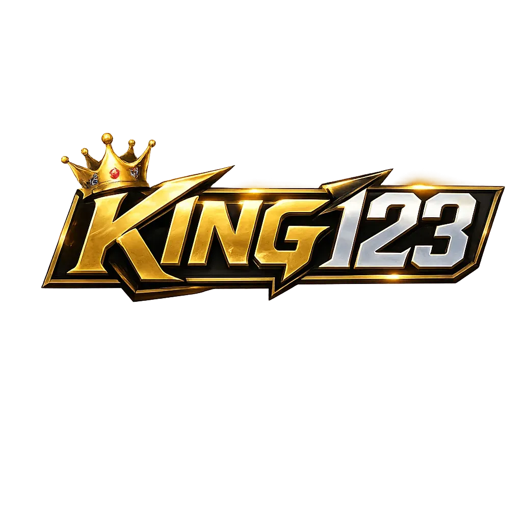 Aplikasi king123 Resmi: Download dan Instalasi dan bangsawan88: Rangkuman Brand yang Banyak Dicari