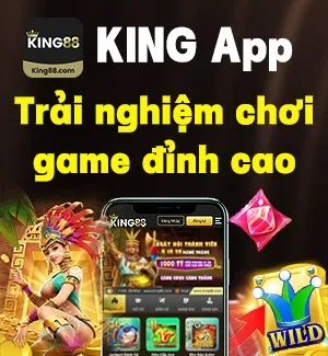 Aplikasi king88 Resmi dan Terpercaya di Android dan bangsawan88: Rangkuman Brand yang Banyak Dicari