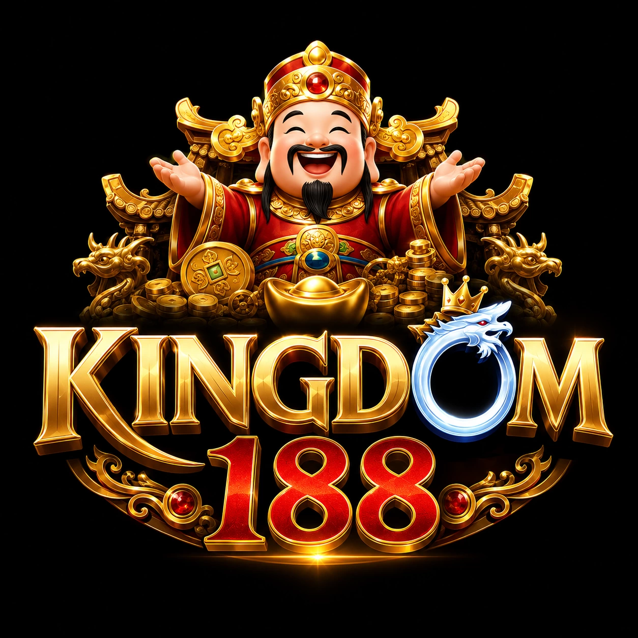 kingdom188 Terbaru: Download APK Resmi dan Aman dan bangsawan88: Rangkuman Brand yang Banyak Dicari