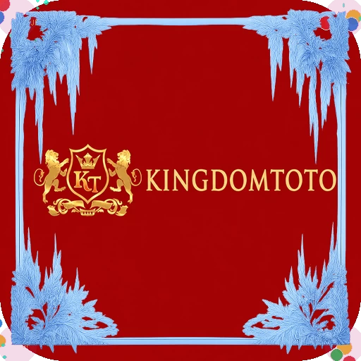 Aplikasi kingdomtoto Resmi dan Terpercaya di Android dan bangsawan88: Rangkuman Brand yang Banyak Dicari