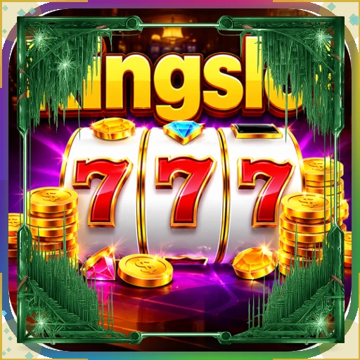 Aplikasi kingslot Resmi: Download dan Instalasi dan bangsawan88: Rangkuman Brand yang Banyak Dicari
