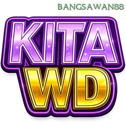 KITAWD dan bangsawan88: Rangkuman Brand yang Banyak Dicari