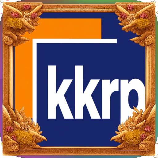 kkrp Terbaru: Download APK Resmi dan Aman dan bangsawan88: Rangkuman Brand yang Banyak Dicari
