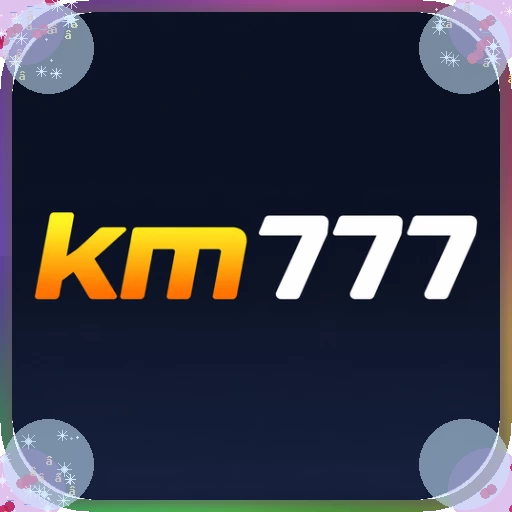 Aplikasi km777 Resmi dan Terpercaya di Android dan bangsawan88: Rangkuman Brand yang Banyak Dicari