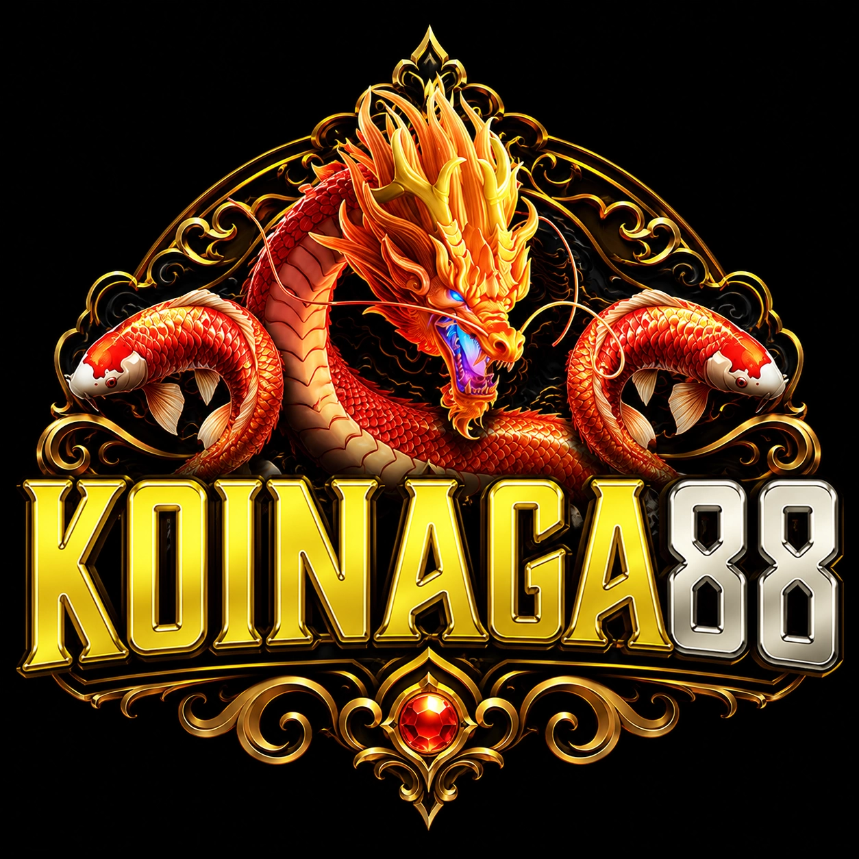 koinaga88 Terbaru: Download APK Resmi dan Aman dan bangsawan88: Rangkuman Brand yang Banyak Dicari