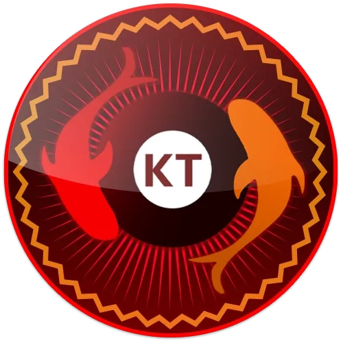 Aplikasi koitoto Resmi dan Terpercaya di Android dan bangsawan88: Rangkuman Brand yang Banyak Dicari