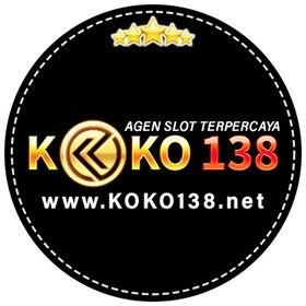 Aplikasi koko138 Resmi dan Terpercaya di Android dan bangsawan88: Rangkuman Brand yang Banyak Dicari