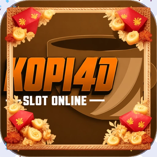 kopi4d Terbaru: Download APK Resmi dan Aman dan bangsawan88: Rangkuman Brand yang Banyak Dicari