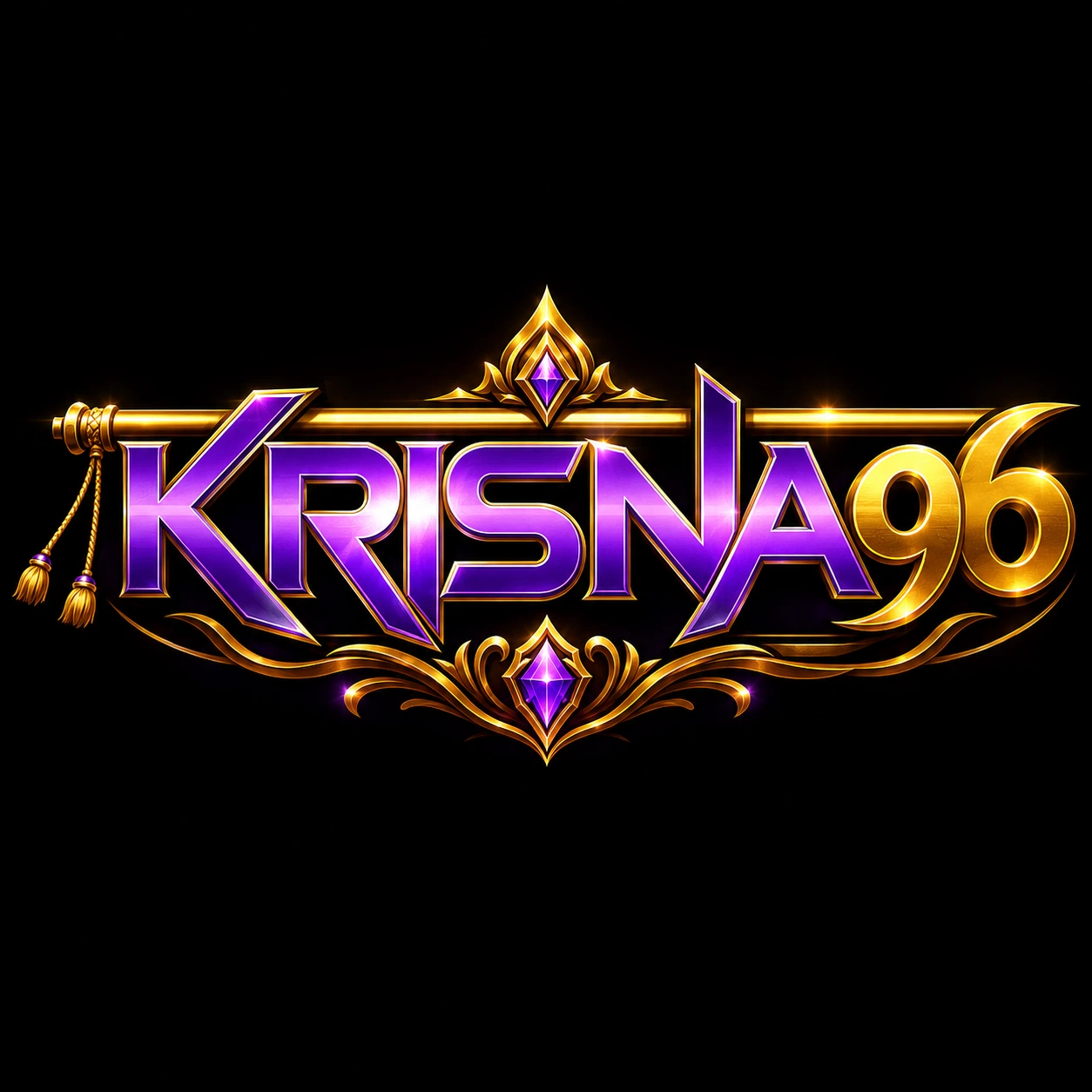 Aplikasi krisna96 Resmi dan Terpercaya di Android dan bangsawan88: Rangkuman Brand yang Banyak Dicari