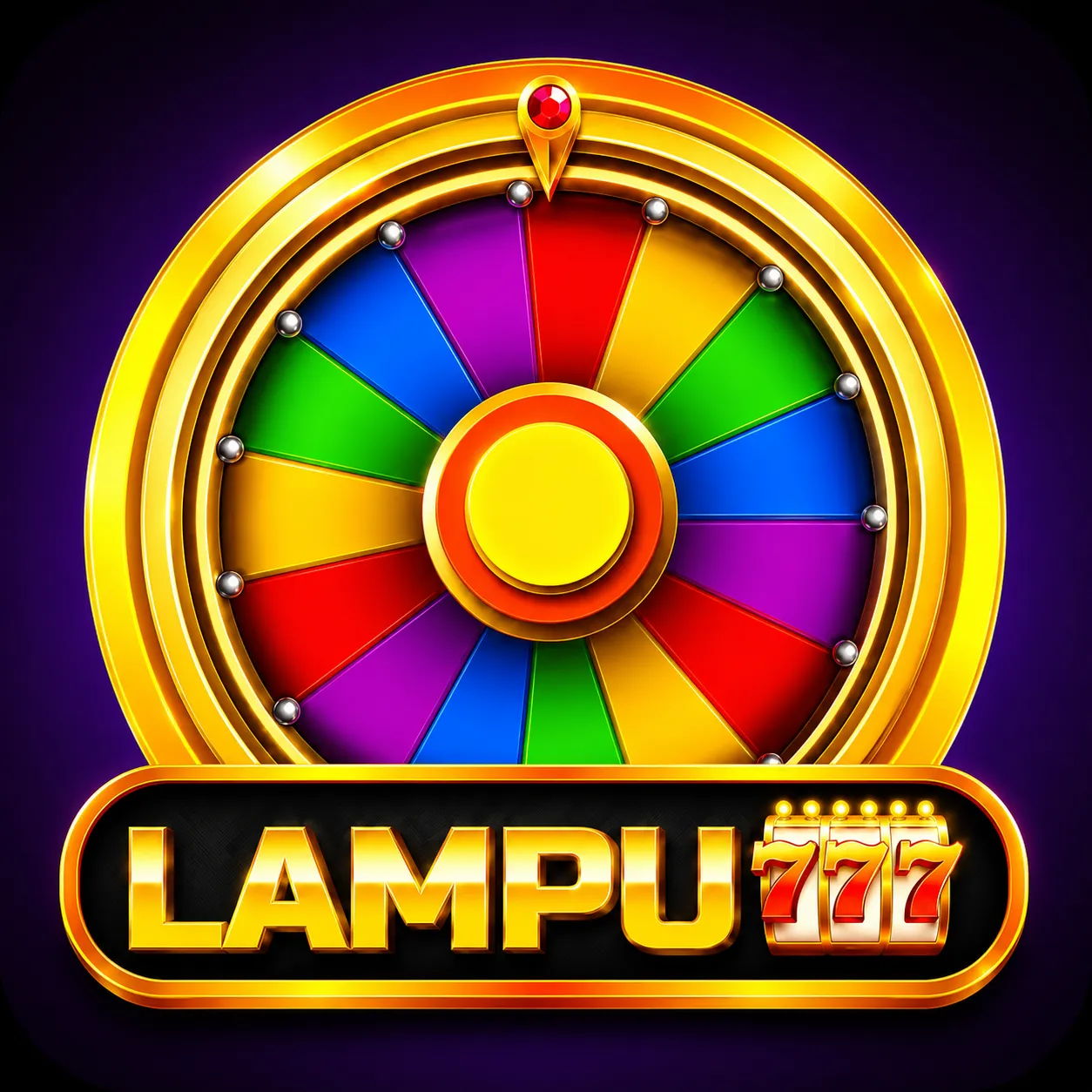 lampu777 Terbaru: Download APK Resmi dan Aman dan bangsawan88: Rangkuman Brand yang Banyak Dicari