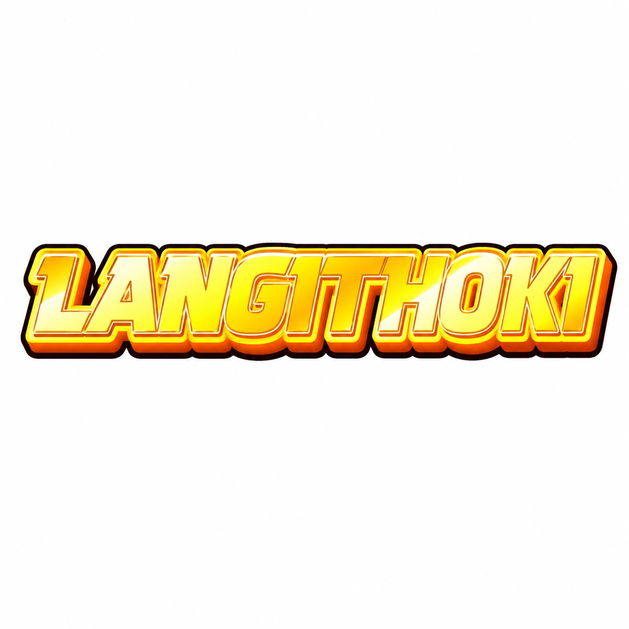 Aplikasi langithoki Resmi dan Terpercaya di Android dan bangsawan88: Rangkuman Brand yang Banyak Dicari