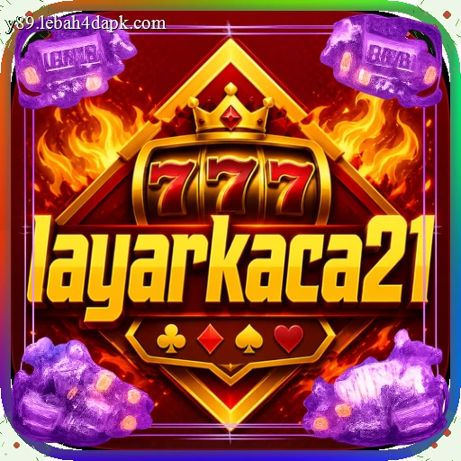 layarkaca21 Terbaru: Download APK Resmi dan Aman dan bangsawan88: Rangkuman Brand yang Banyak Dicari