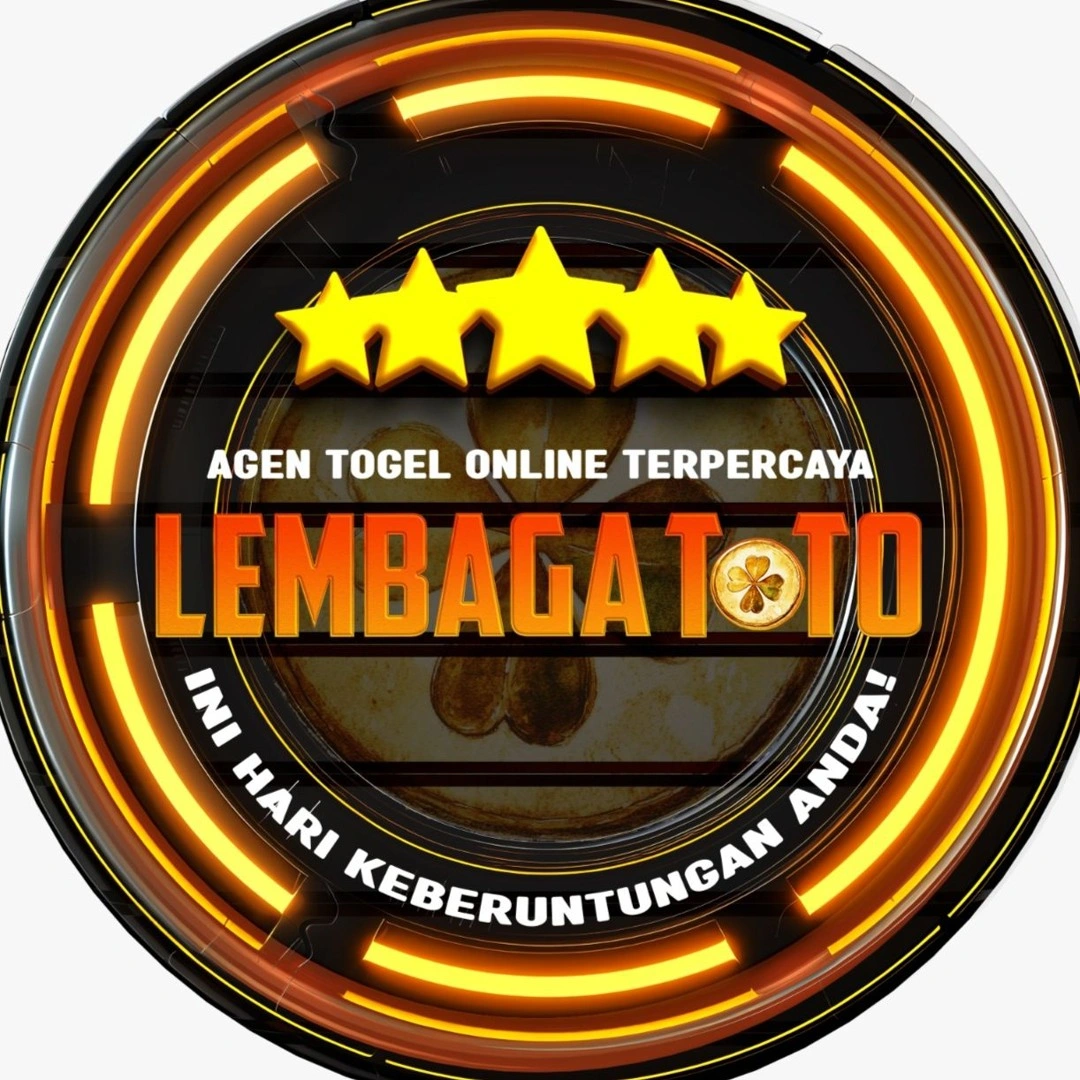 Aplikasi lembagatoto Resmi: Download dan Instalasi dan bangsawan88: Rangkuman Brand yang Banyak Dicari