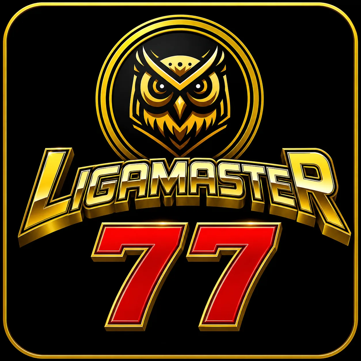Aplikasi ligamaster77 Resmi: Download dan Instalasi dan bangsawan88: Rangkuman Brand yang Banyak Dicari