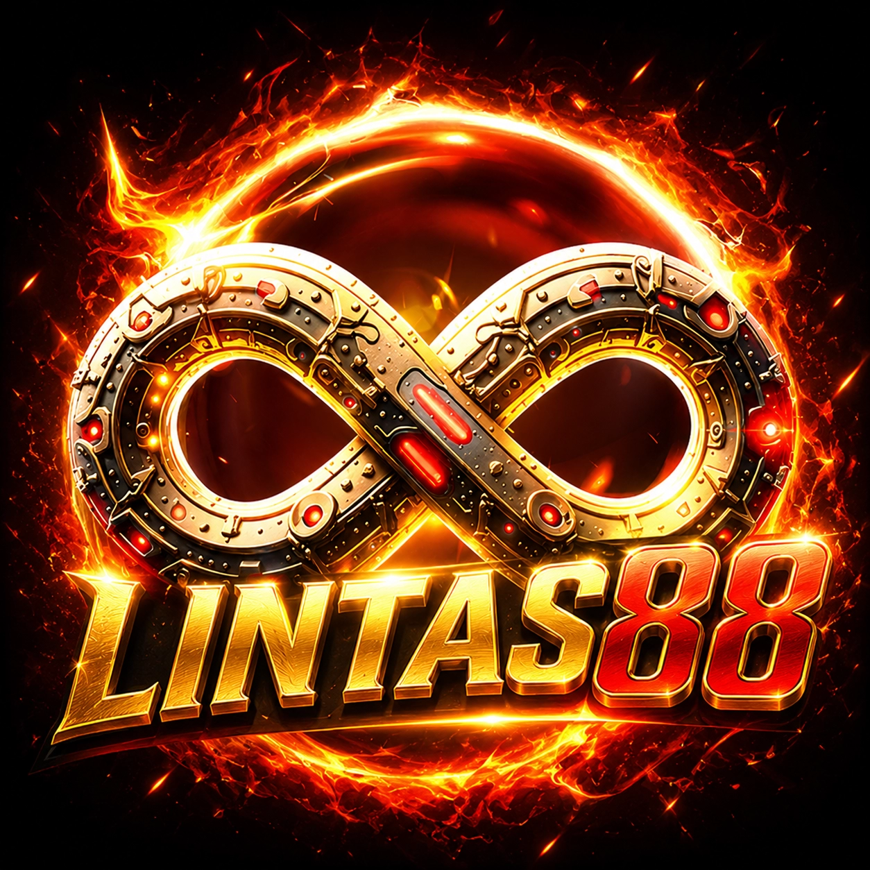Aplikasi lintas88 Resmi: Download dan Instalasi dan bangsawan88: Rangkuman Brand yang Banyak Dicari