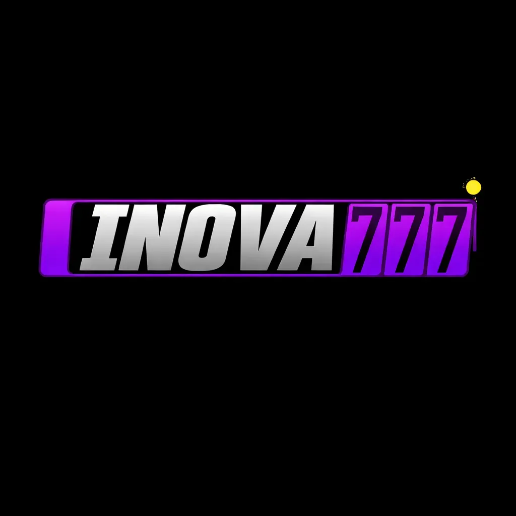 lnova777 bangsawan88