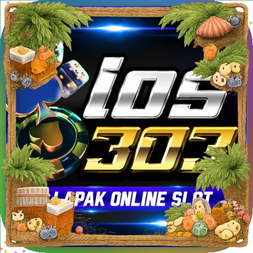 Aplikasi los303 Resmi dan Terpercaya di Android dan bangsawan88: Rangkuman Brand yang Banyak Dicari