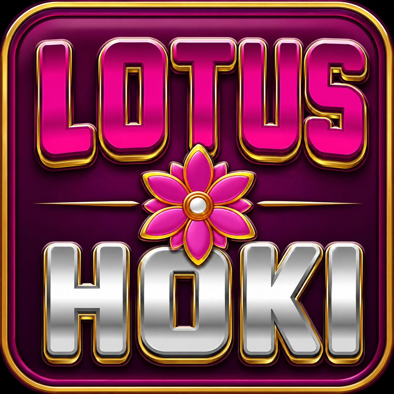 lotushoki Terbaru: Download APK Resmi dan Aman dan bangsawan88: Rangkuman Brand yang Banyak Dicari