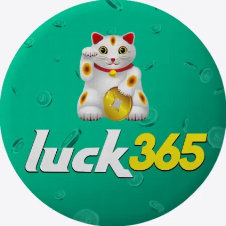Aplikasi luck365 Resmi: Download dan Instalasi dan bangsawan88: Rangkuman Brand yang Banyak Dicari