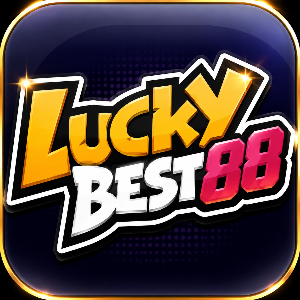 Aplikasi luckybest88 Resmi: Download dan Instalasi dan bangsawan88: Rangkuman Brand yang Banyak Dicari